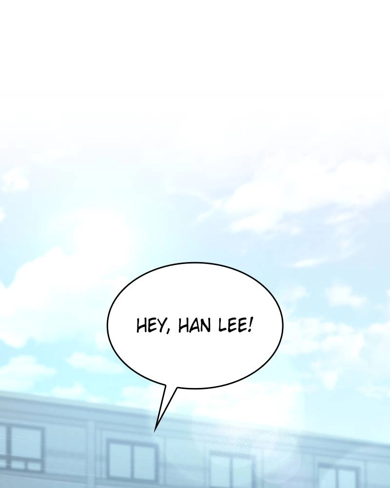 Kill The Dragon Chapter 25 Page 91
