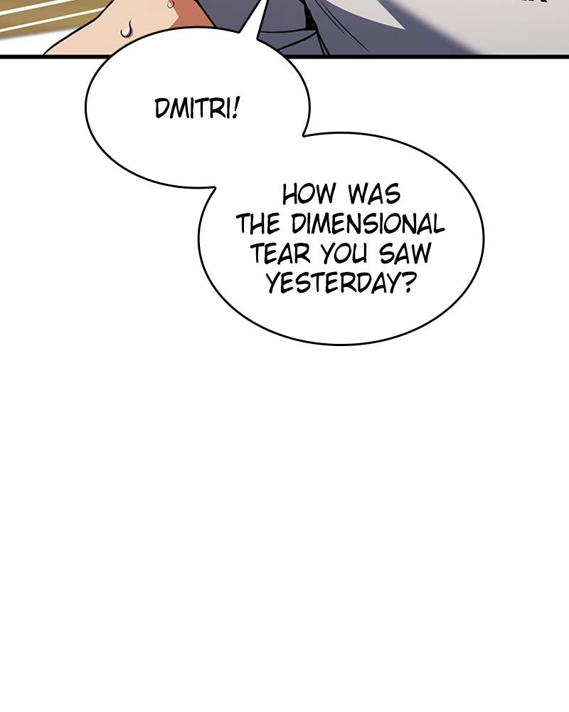 Kill The Dragon Chapter 25 Page 93