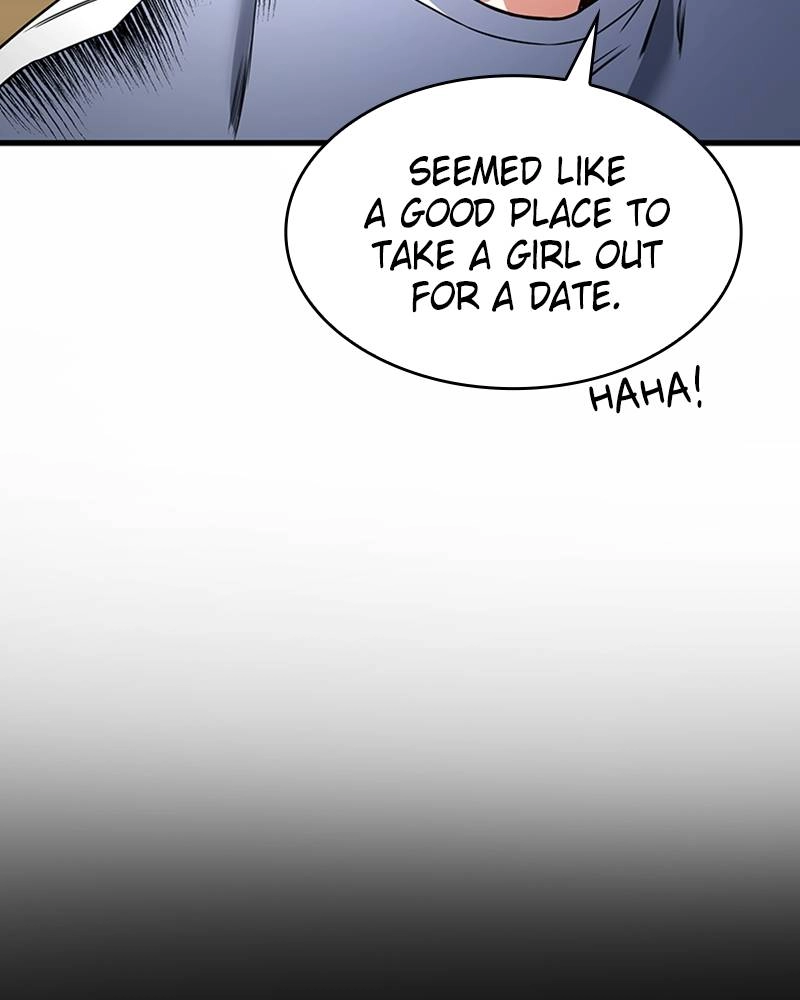 Kill The Dragon Chapter 25 Page 95