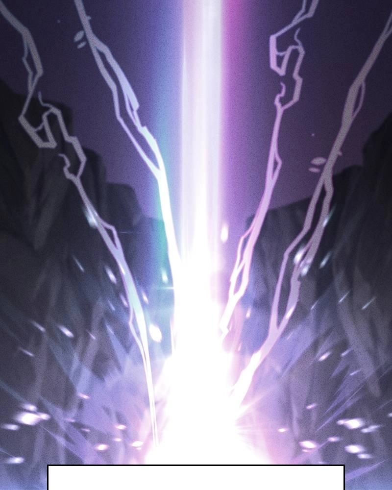 Kill The Dragon Chapter 25 Page 97