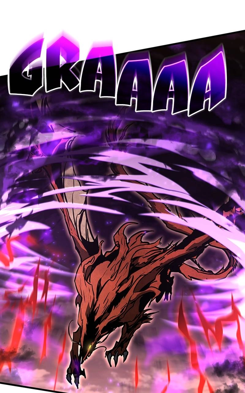 Kill The Dragon Chapter 93 Page 12