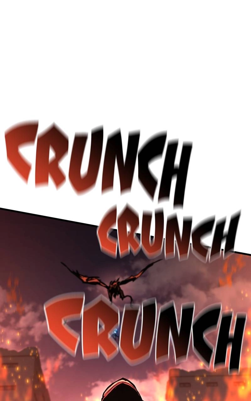 Kill The Dragon Chapter 93 Page 16
