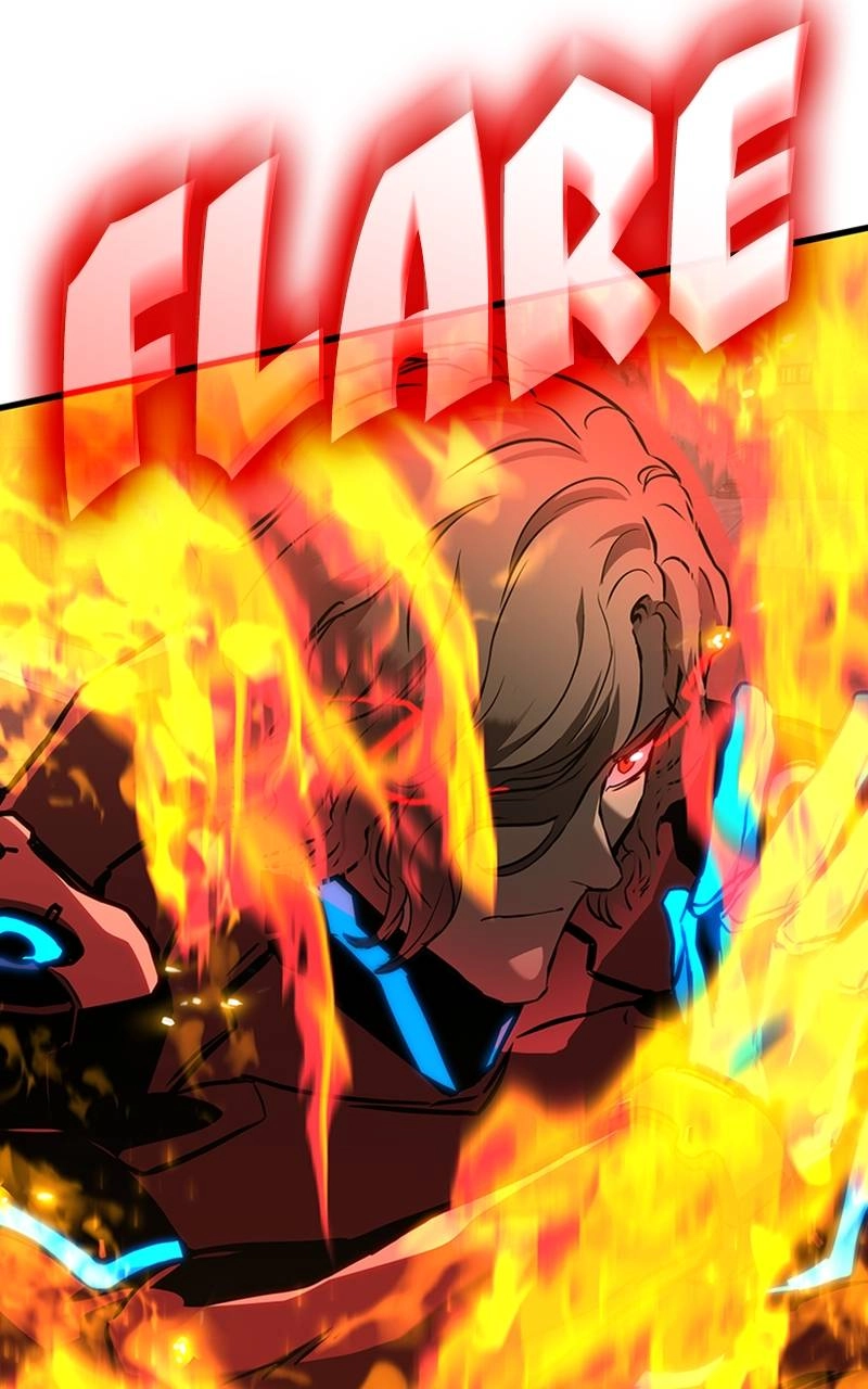 Kill The Dragon Chapter 93 Page 18