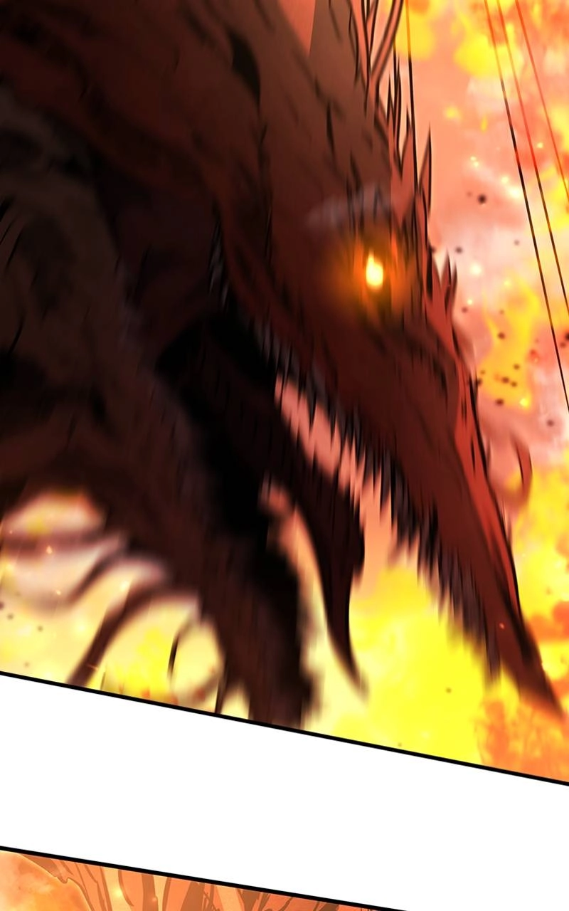 Kill The Dragon Chapter 93 Page 25