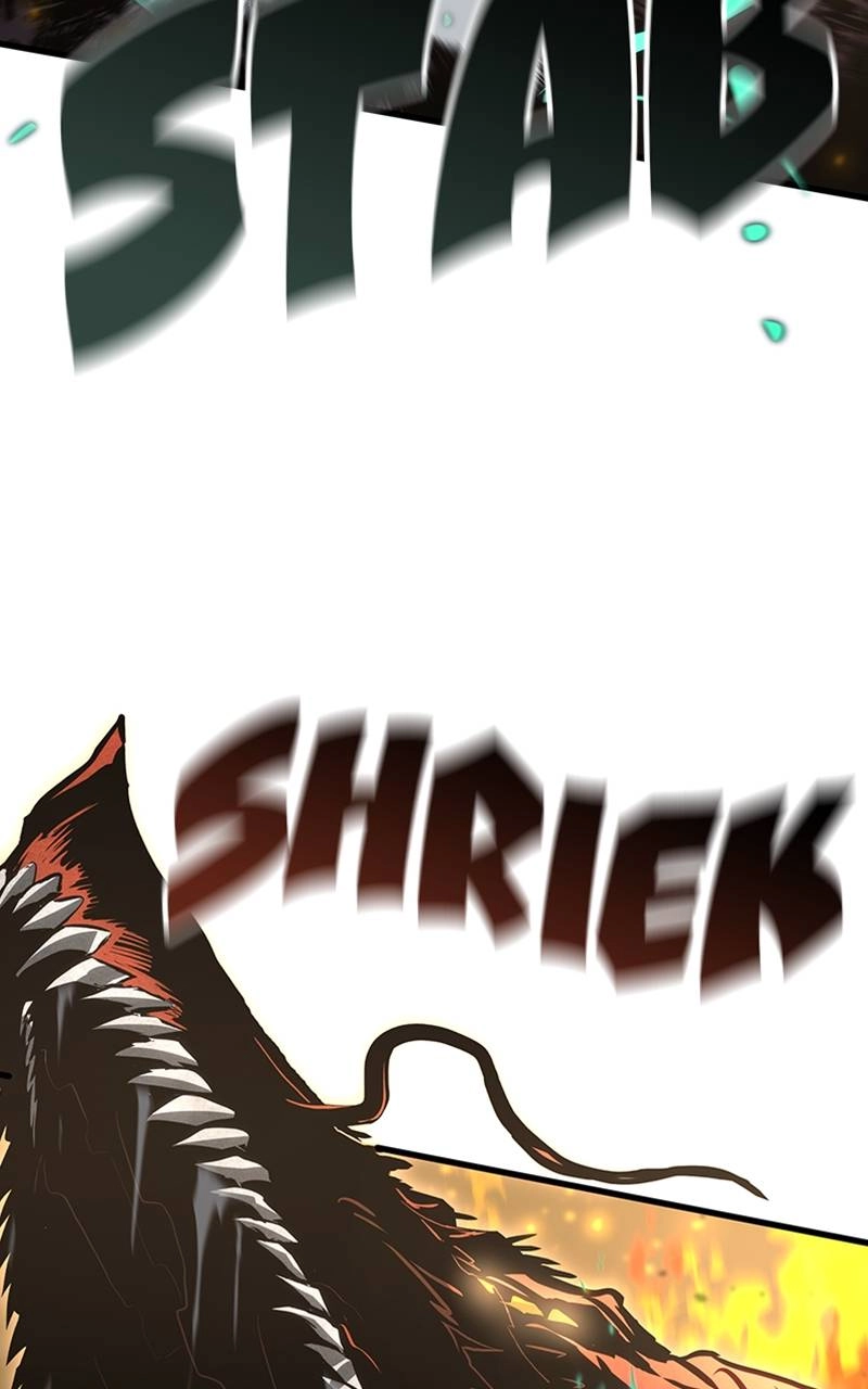 Kill The Dragon Chapter 93 Page 30