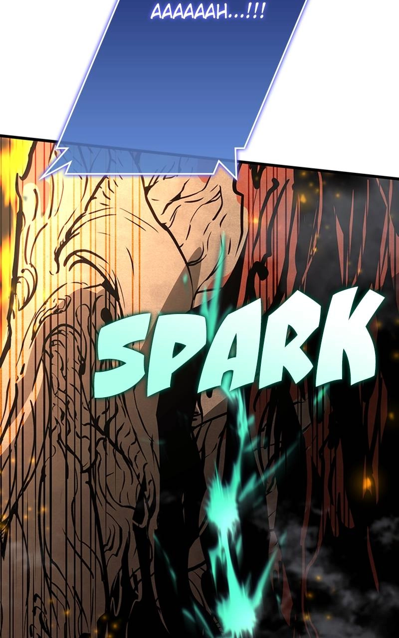 Kill The Dragon Chapter 93 Page 32