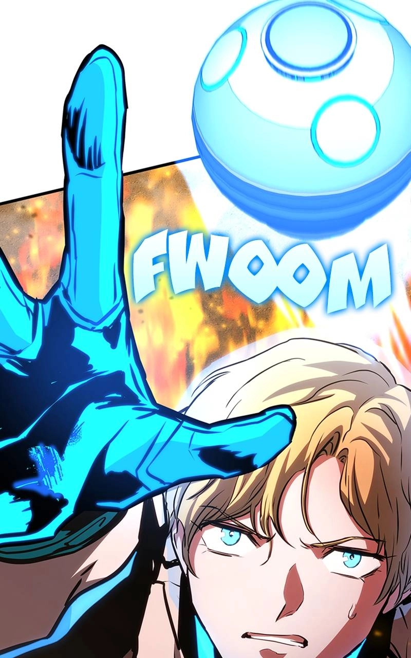 Kill The Dragon Chapter 93 Page 36