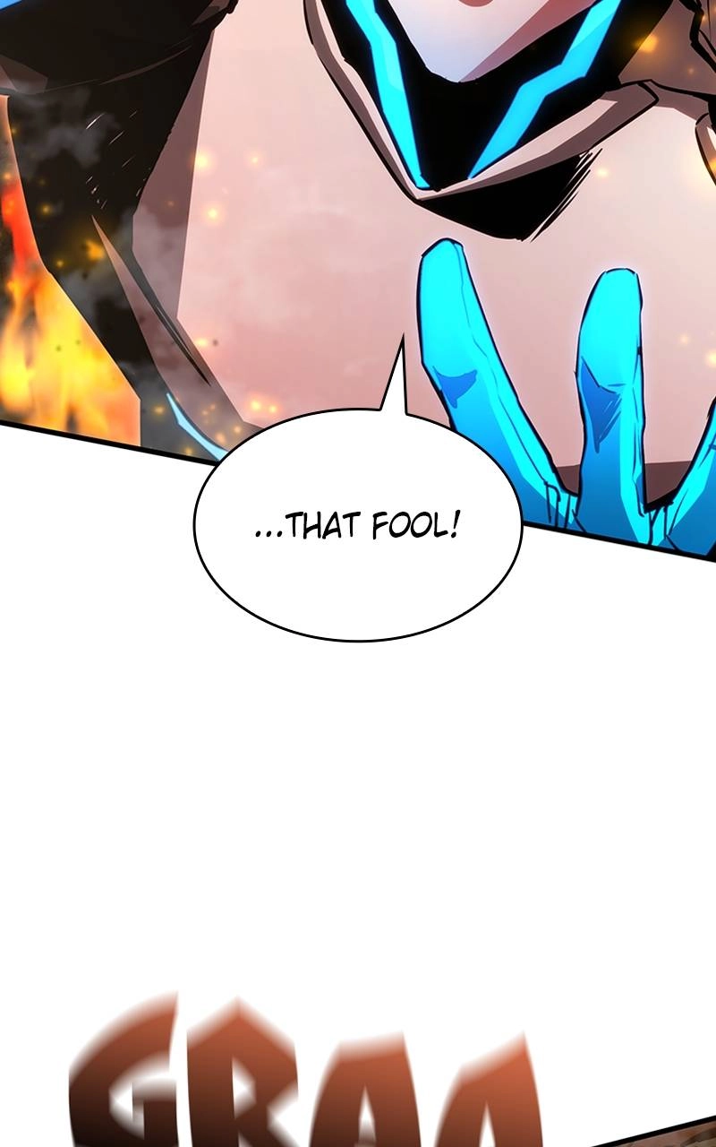 Kill The Dragon Chapter 93 Page 37