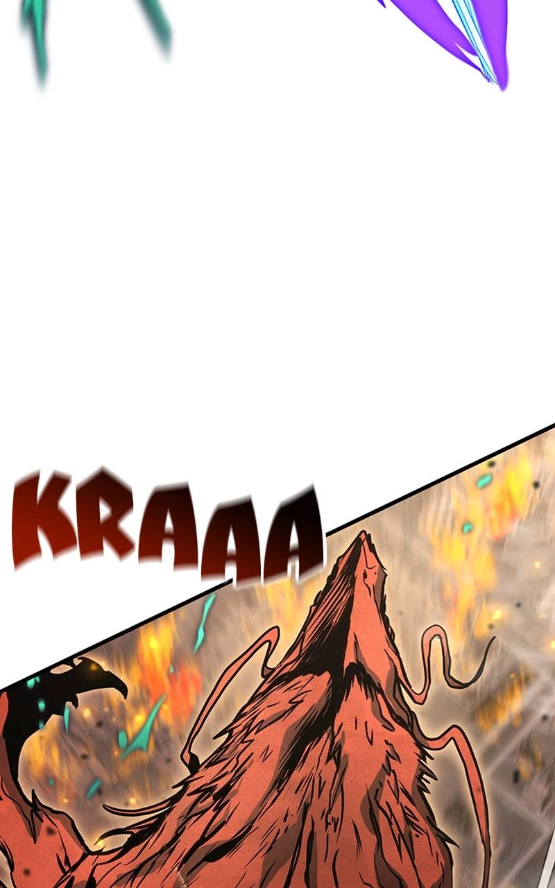 Kill The Dragon Chapter 93 Page 47