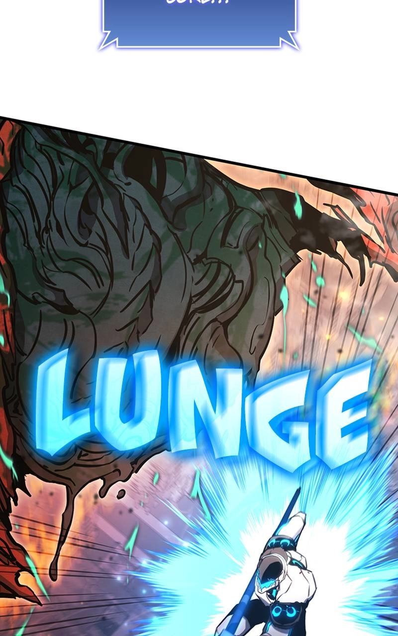 Kill The Dragon Chapter 93 Page 49