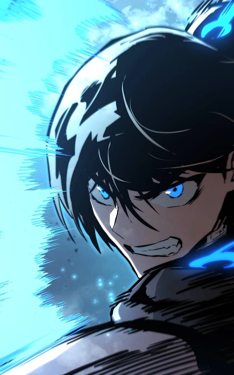 Kill The Dragon Chapter 93 Page 51