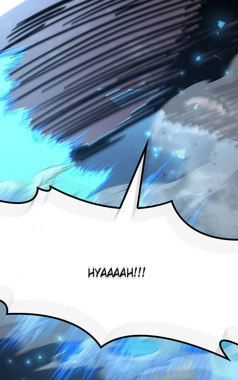 Kill The Dragon Chapter 93 Page 52