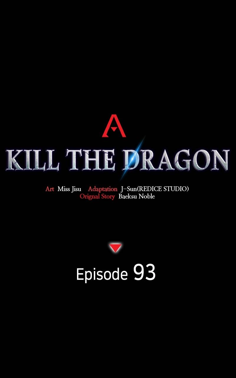Kill The Dragon Chapter 93 Page 58
