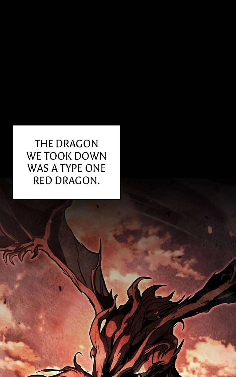 Kill The Dragon Chapter 93 Page 59