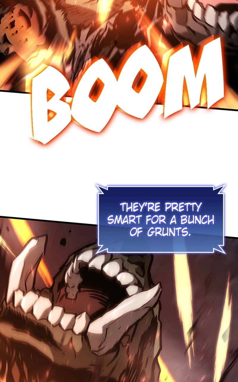 Kill The Dragon Chapter 93 Page 5