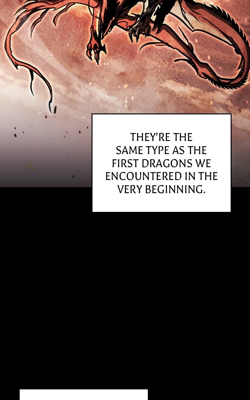 Kill The Dragon Chapter 93 Page 60