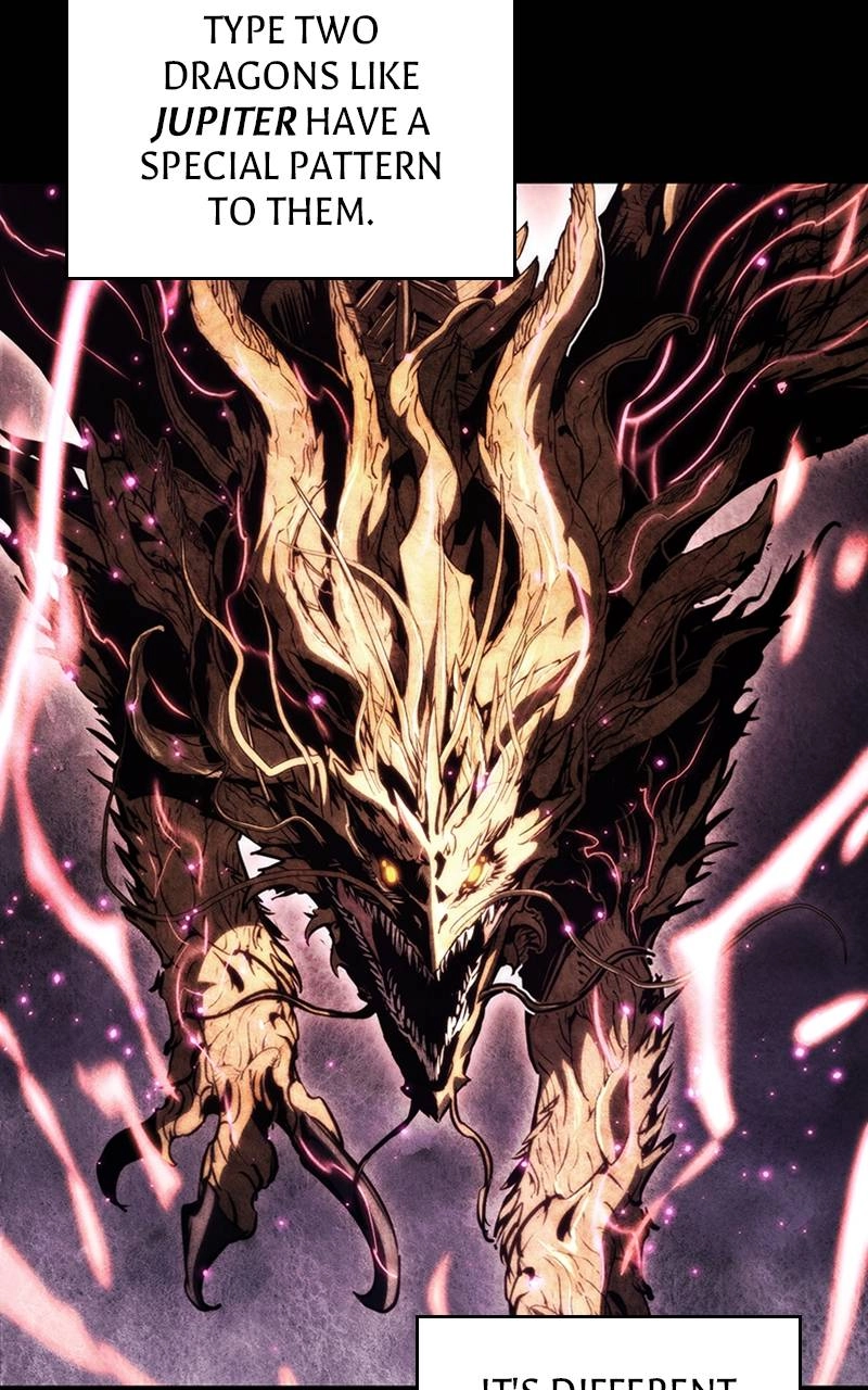 Kill The Dragon Chapter 93 Page 61