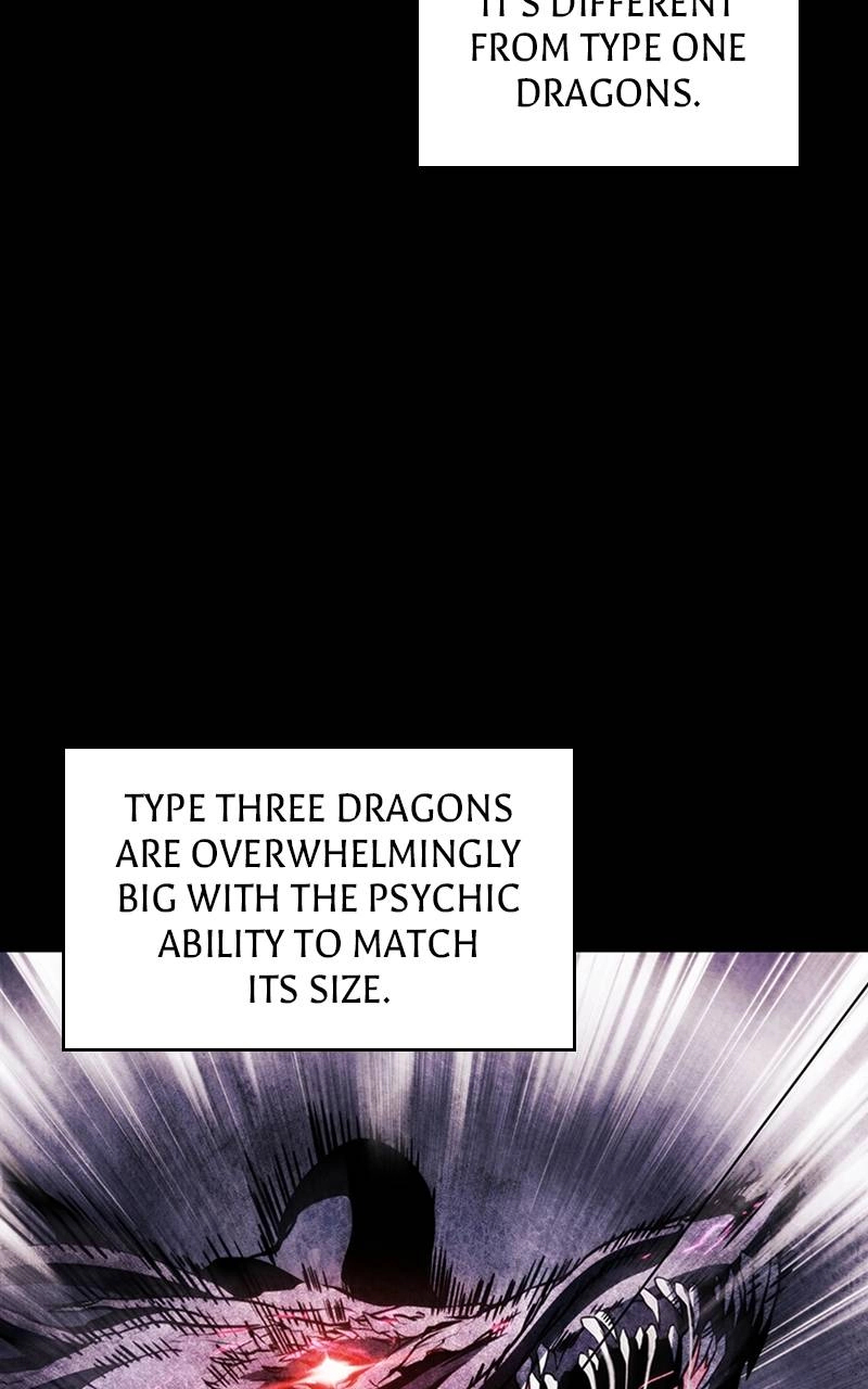 Kill The Dragon Chapter 93 Page 62