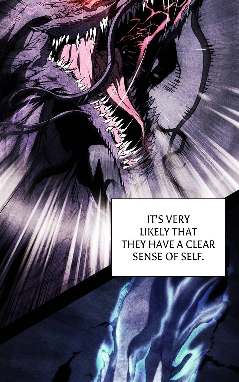 Kill The Dragon Chapter 93 Page 63
