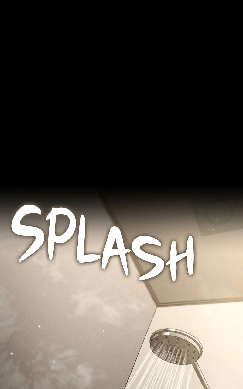 Kill The Dragon Chapter 93 Page 65