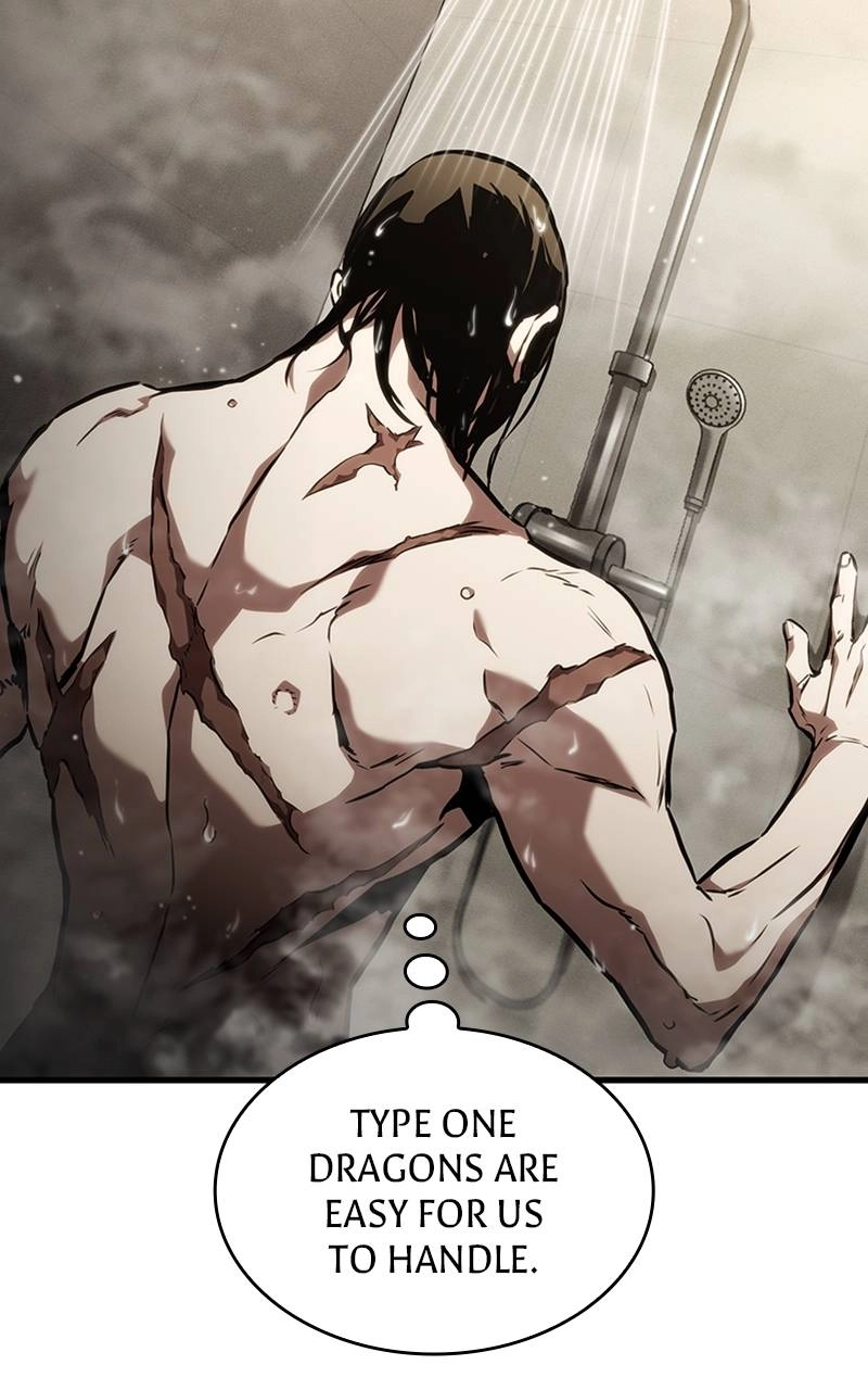 Kill The Dragon Chapter 93 Page 66