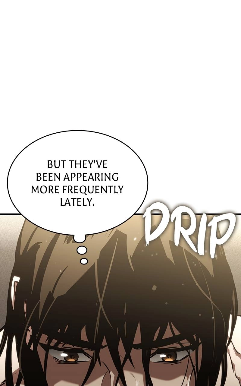 Kill The Dragon Chapter 93 Page 67