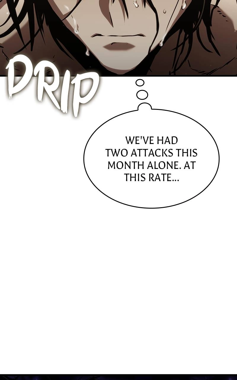 Kill The Dragon Chapter 93 Page 68