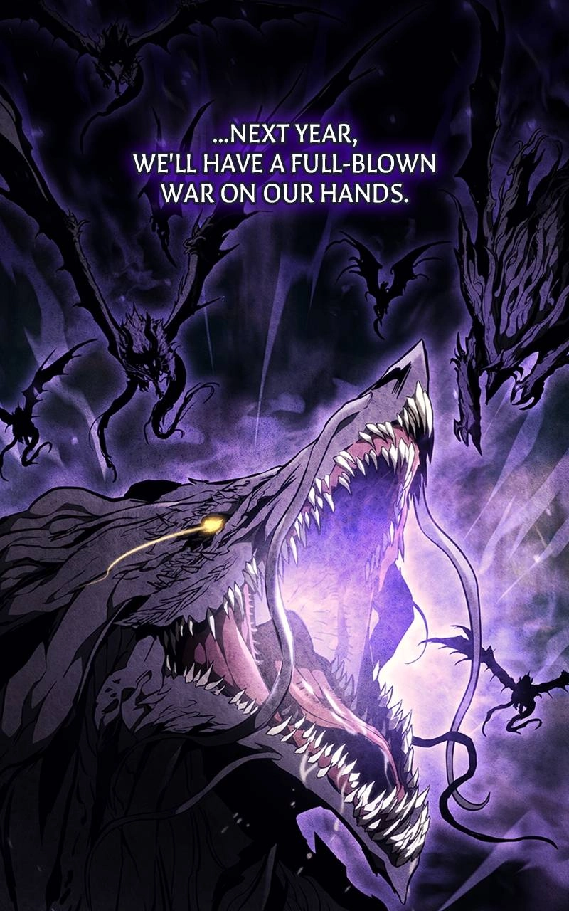 Kill The Dragon Chapter 93 Page 69