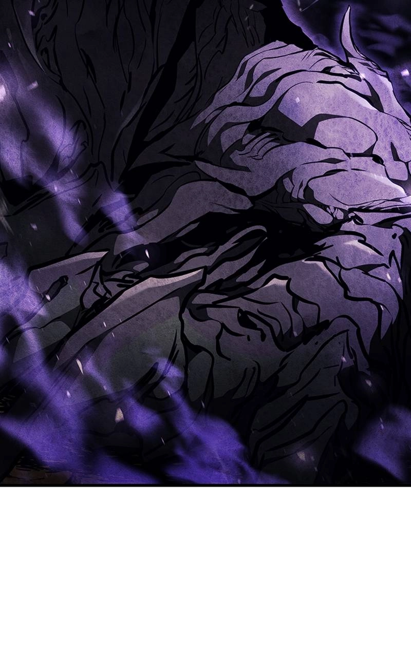 Kill The Dragon Chapter 93 Page 70