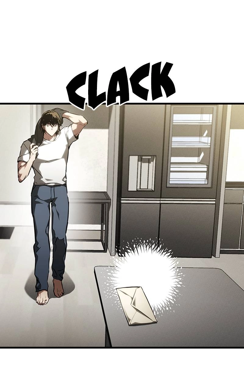 Kill The Dragon Chapter 93 Page 71