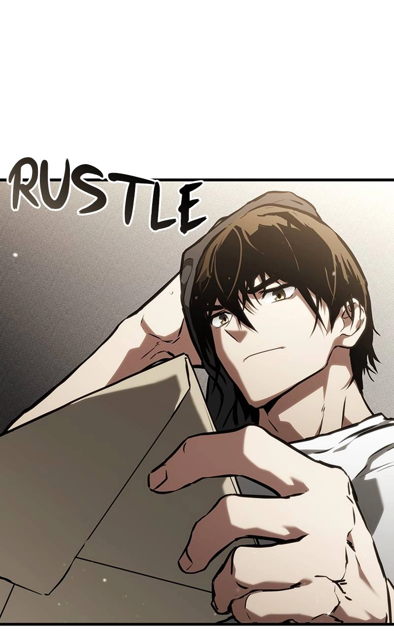 Kill The Dragon Chapter 93 Page 72