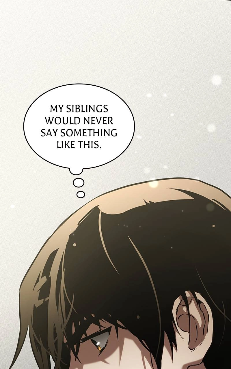 Kill The Dragon Chapter 93 Page 76
