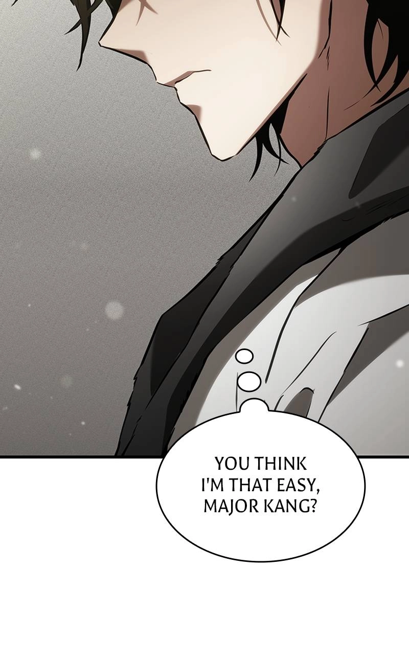 Kill The Dragon Chapter 93 Page 77