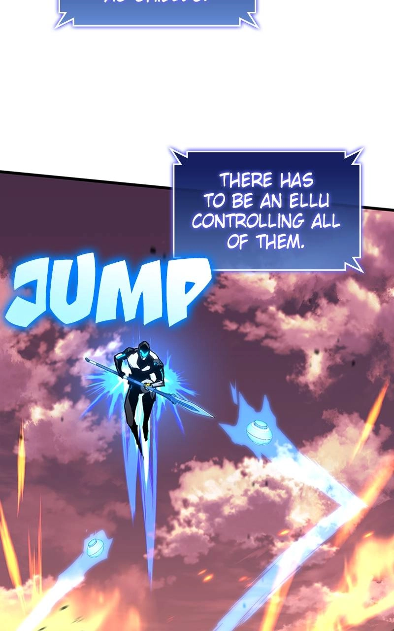 Kill The Dragon Chapter 93 Page 7
