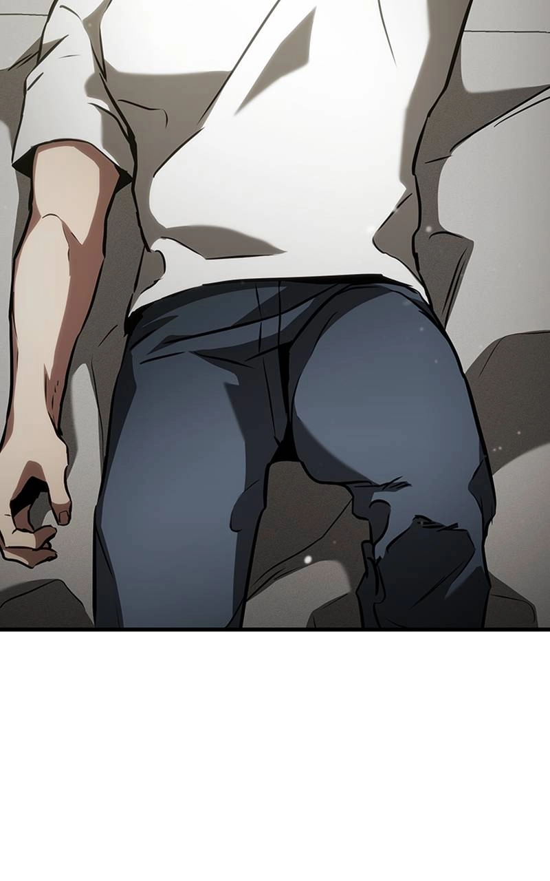 Kill The Dragon Chapter 93 Page 80