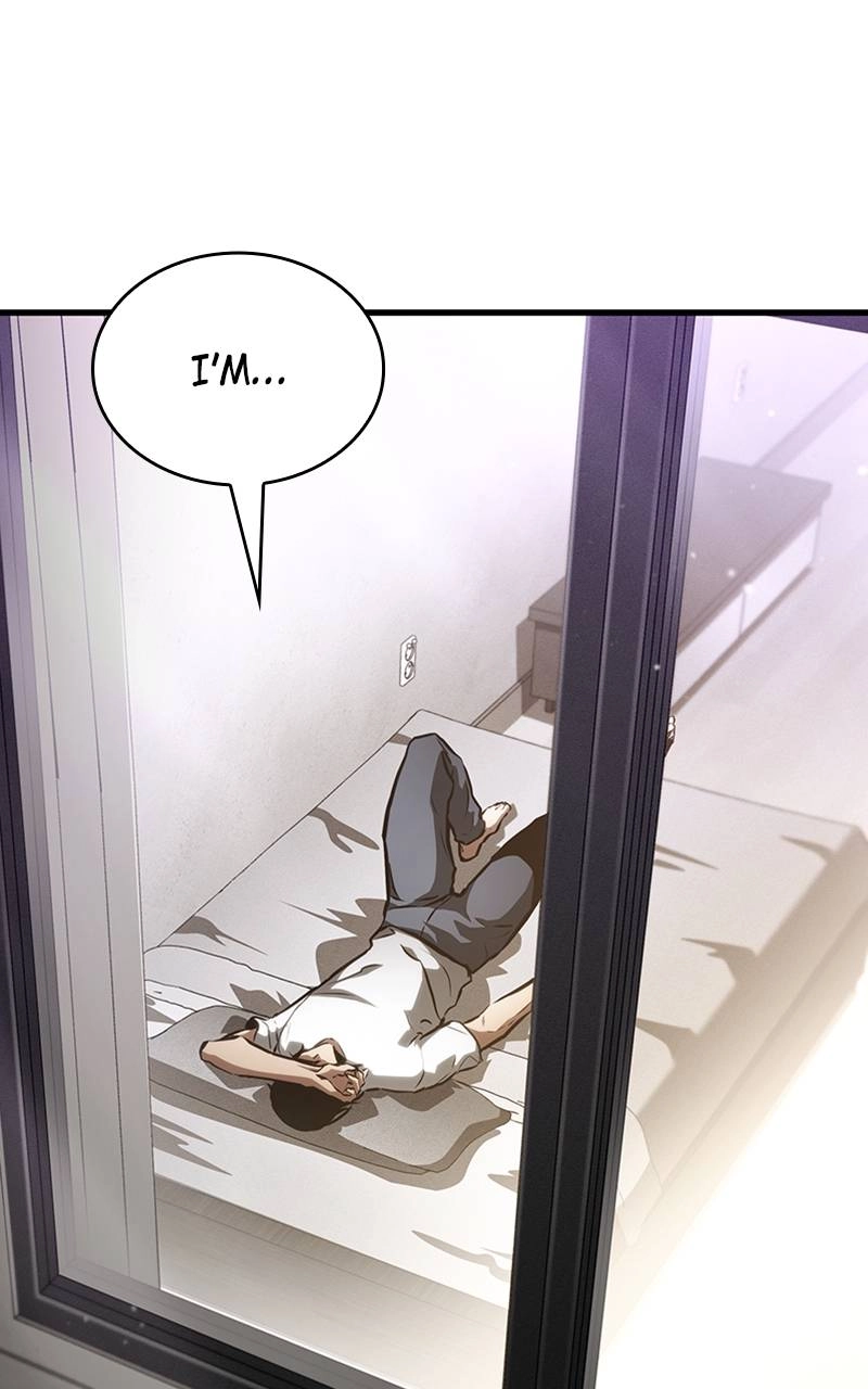 Kill The Dragon Chapter 93 Page 82
