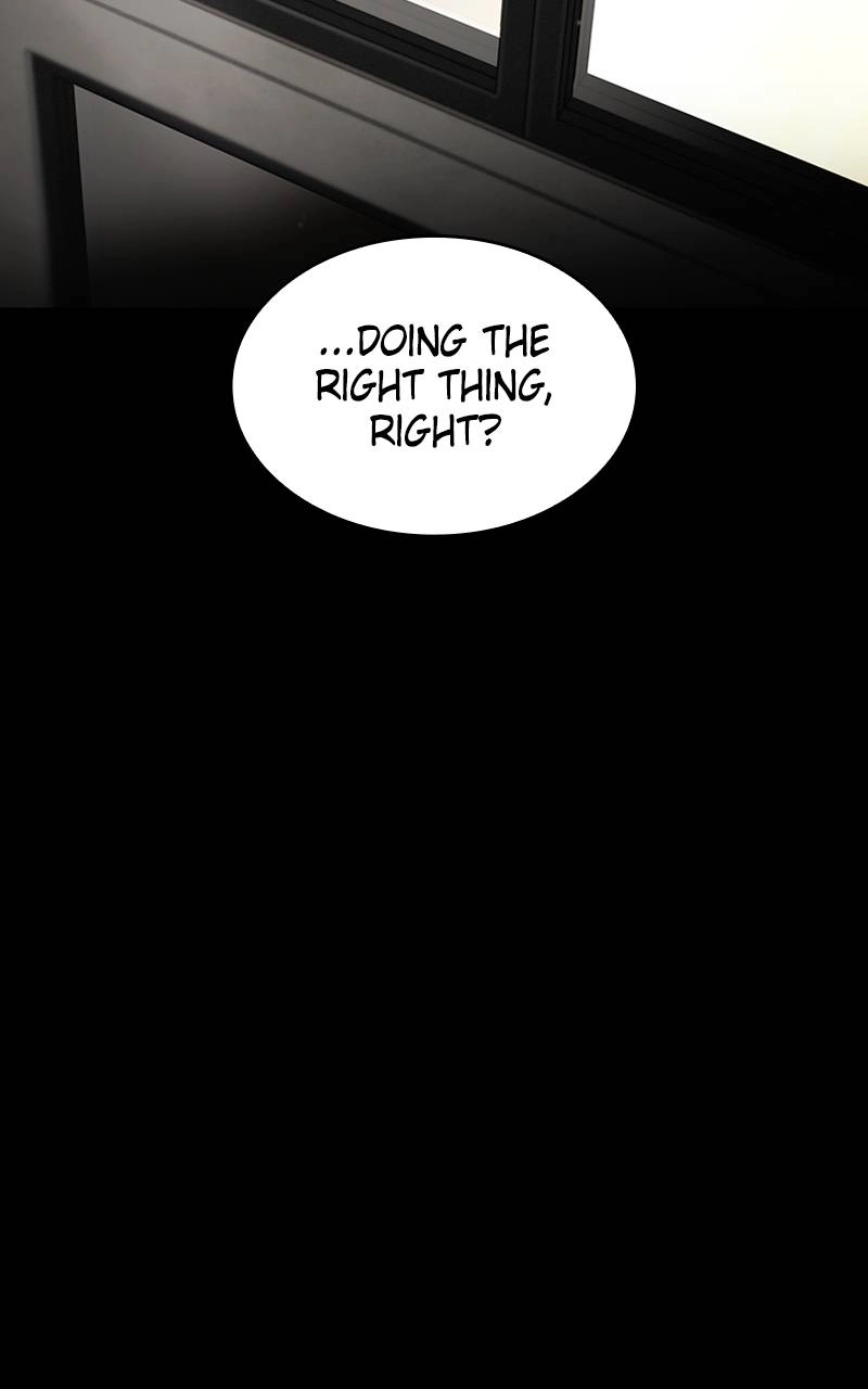 Kill The Dragon Chapter 93 Page 83