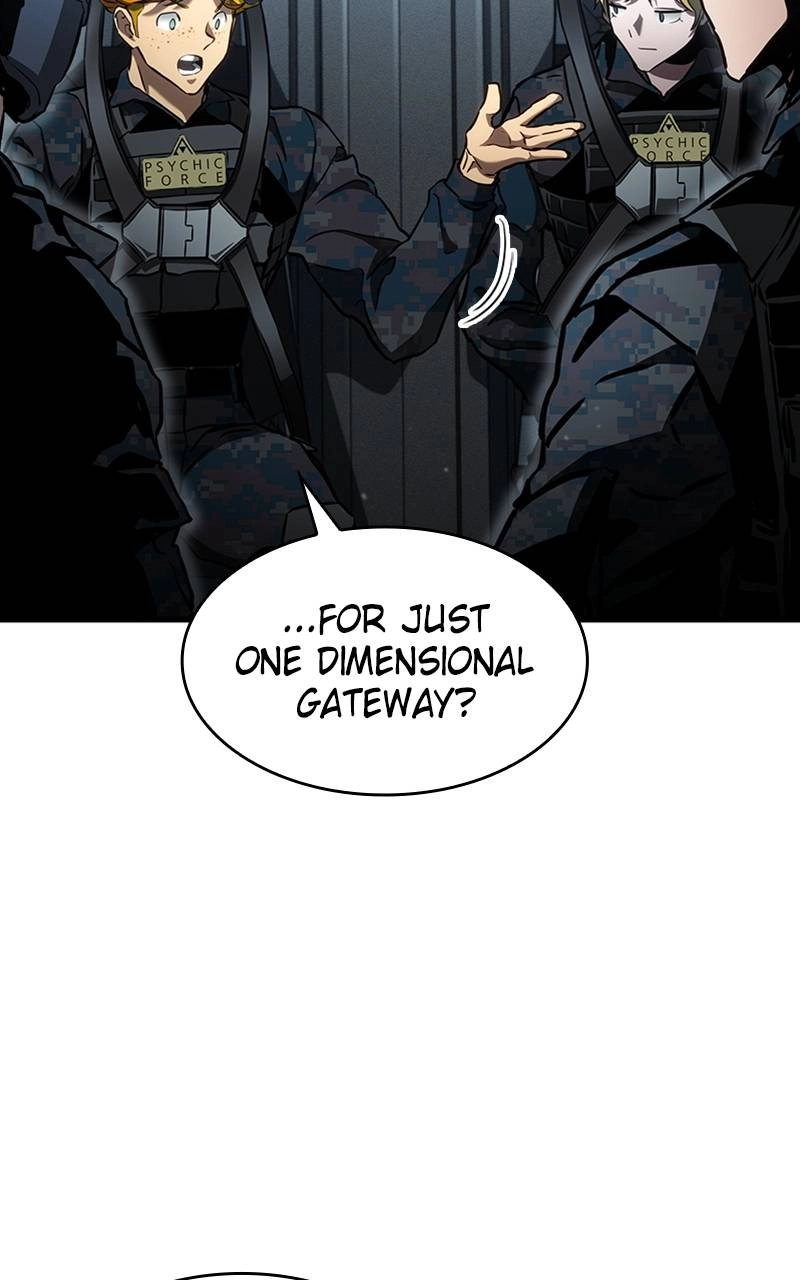 Kill The Dragon Chapter 93 Page 92