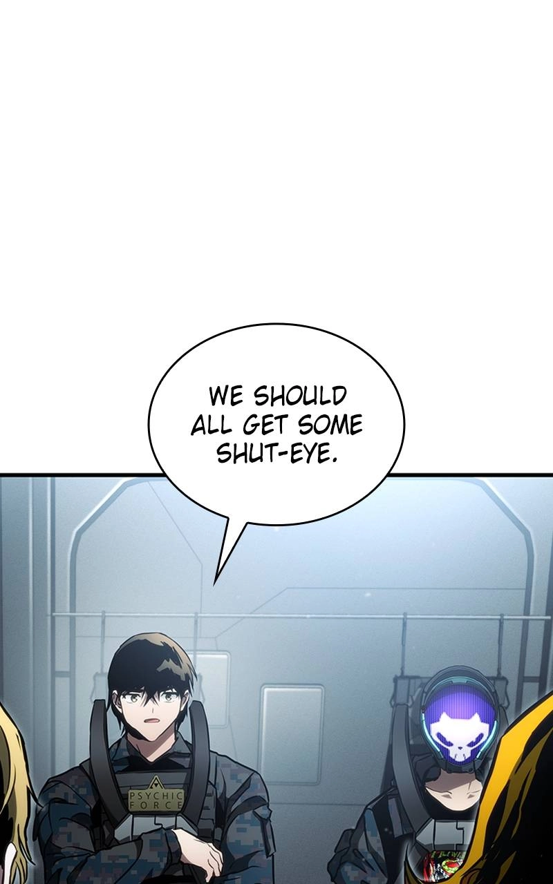 Kill The Dragon Chapter 93 Page 99
