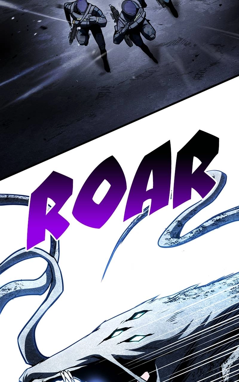 Kill The Dragon Chapter 55 Page 105