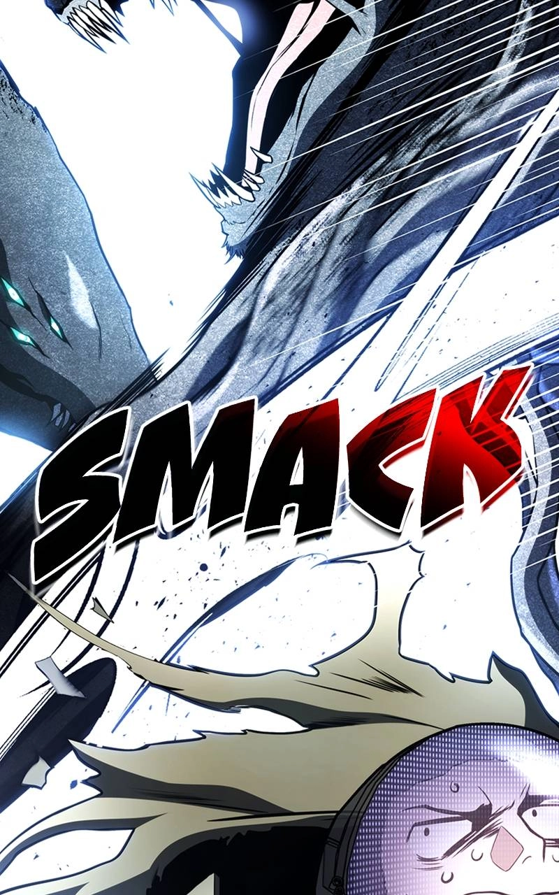 Kill The Dragon Chapter 55 Page 106