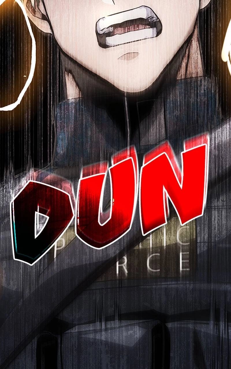 Kill The Dragon Chapter 55 Page 115