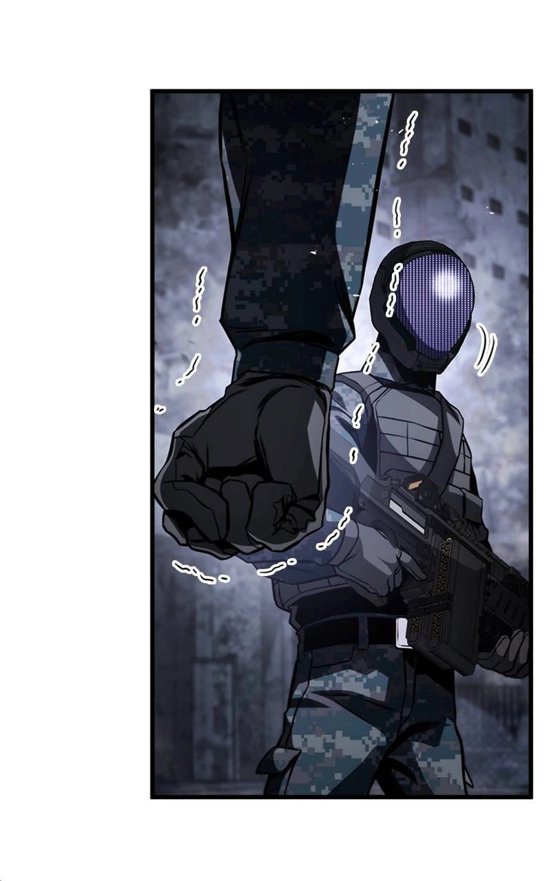 Kill The Dragon Chapter 55 Page 123