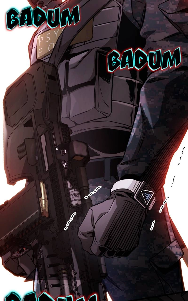 Kill The Dragon Chapter 55 Page 125