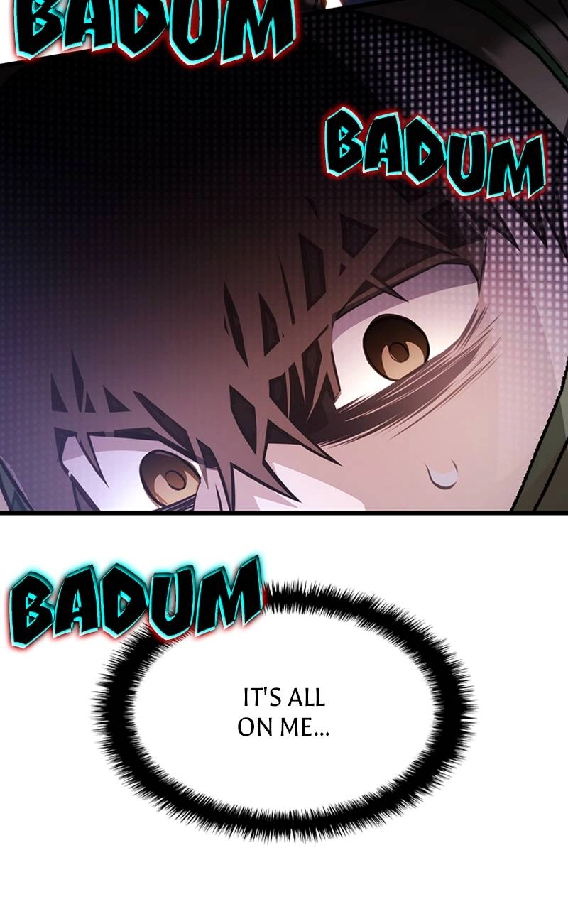 Kill The Dragon Chapter 55 Page 126