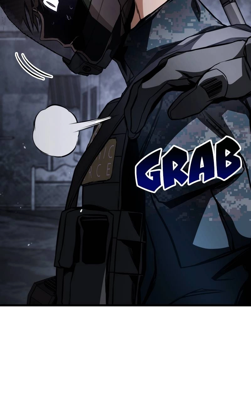 Kill The Dragon Chapter 55 Page 128