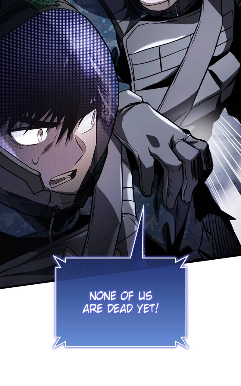 Kill The Dragon Chapter 55 Page 130
