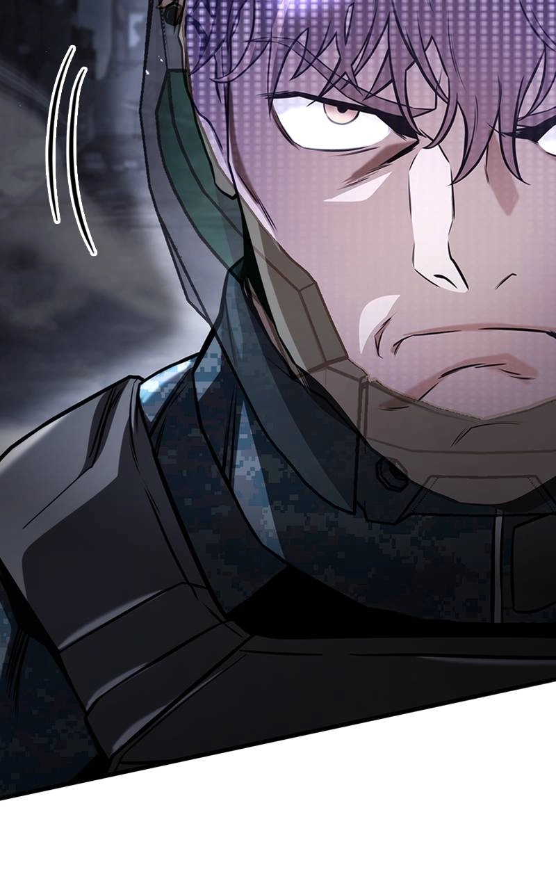 Kill The Dragon Chapter 55 Page 133