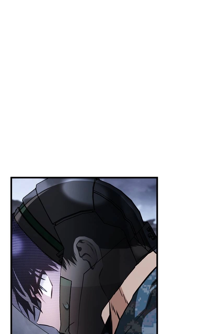 Kill The Dragon Chapter 55 Page 134