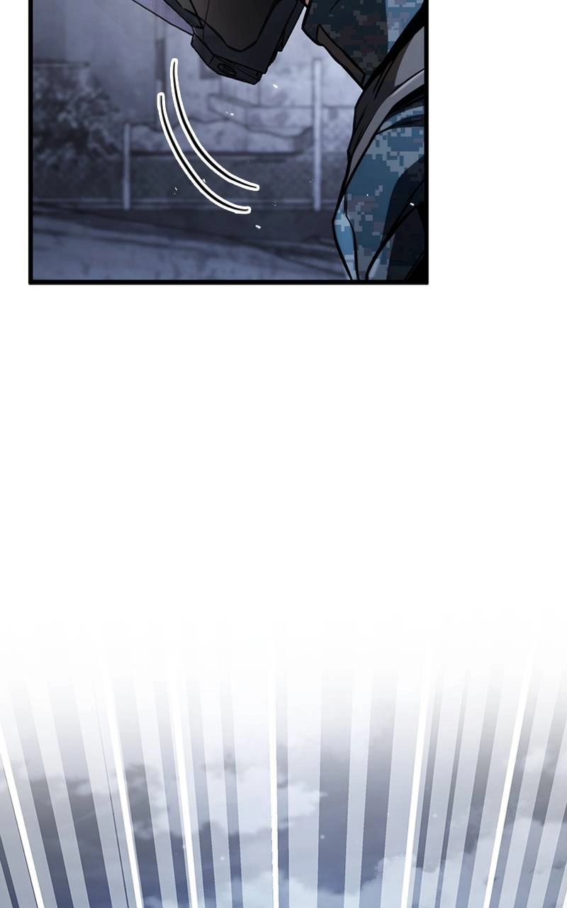 Kill The Dragon Chapter 55 Page 135